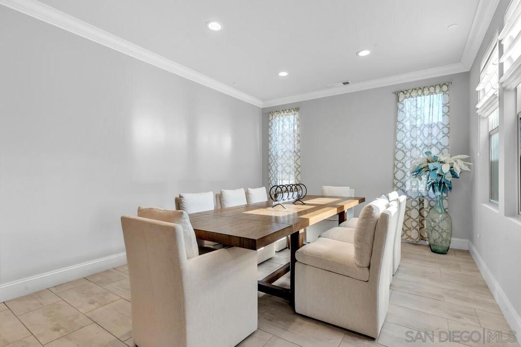 35805 Shetland Hills E
