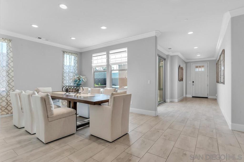 35805 Shetland Hills E