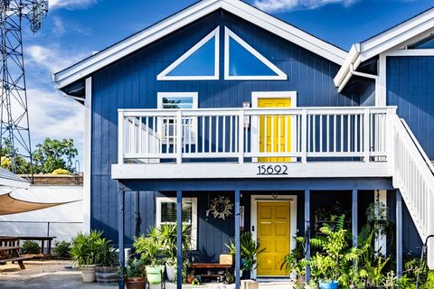 Photo of 15692 Armstrong Street, Middletown, CA 95461 (MLS # LC25155077)