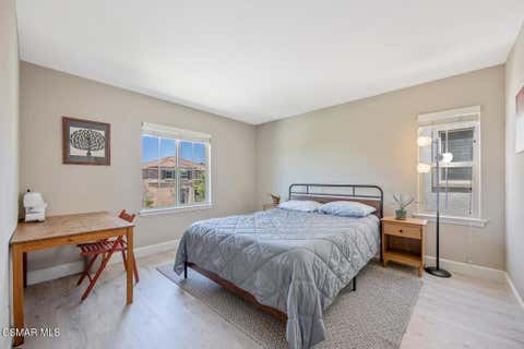 Tiny photo for 7092 Crimora Avenue, Moorpark, CA 93021 (MLS # 226002823)