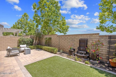 Tiny photo for 7092 Crimora Avenue, Moorpark, CA 93021 (MLS # 226002823)