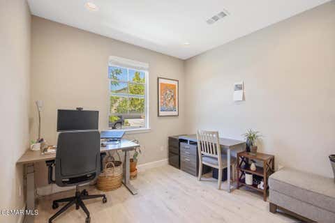 Tiny photo for 7092 Crimora Avenue, Moorpark, CA 93021 (MLS # 226002823)