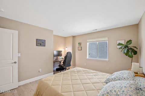 Tiny photo for 7092 Crimora Avenue, Moorpark, CA 93021 (MLS # 226002823)