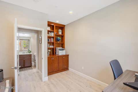 Tiny photo for 7092 Crimora Avenue, Moorpark, CA 93021 (MLS # 226002823)