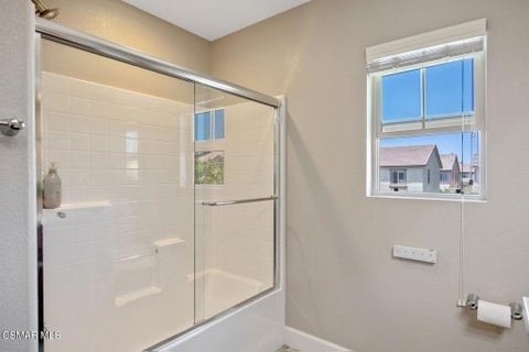 Tiny photo for 7092 Crimora Avenue, Moorpark, CA 93021 (MLS # 226002823)