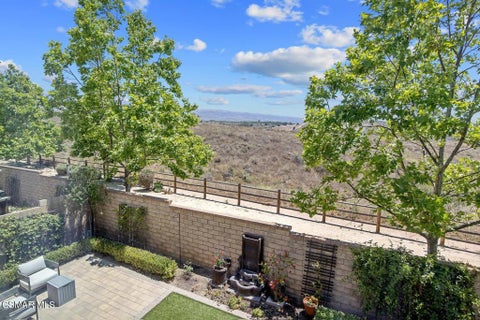 Tiny photo for 7092 Crimora Avenue, Moorpark, CA 93021 (MLS # 226002823)