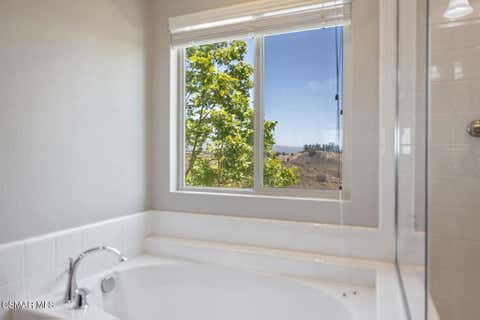 Tiny photo for 7092 Crimora Avenue, Moorpark, CA 93021 (MLS # 226002823)
