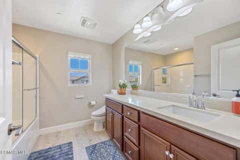 Tiny photo for 7092 Crimora Avenue, Moorpark, CA 93021 (MLS # 226002823)