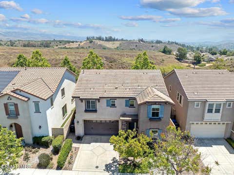 Photo of 7092 Crimora Avenue, Moorpark, CA 93021 (MLS # 226002823)