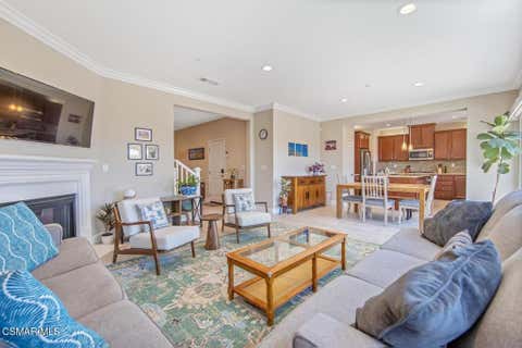 Photo of 7092 Crimora Avenue, Moorpark, CA 93021 (MLS # 226002823)