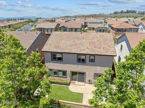 Tiny photo for 7092 Crimora Avenue, Moorpark, CA 93021 (MLS # 226002823)