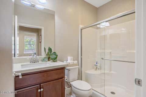 Tiny photo for 7092 Crimora Avenue, Moorpark, CA 93021 (MLS # 226002823)