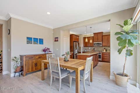 Tiny photo for 7092 Crimora Avenue, Moorpark, CA 93021 (MLS # 226002823)