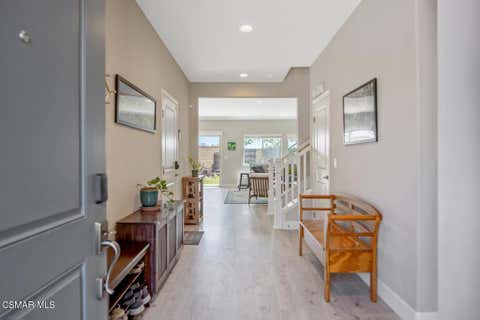 Tiny photo for 7092 Crimora Avenue, Moorpark, CA 93021 (MLS # 226002823)