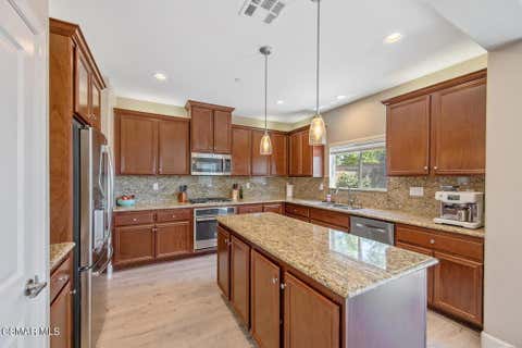 Tiny photo for 7092 Crimora Avenue, Moorpark, CA 93021 (MLS # 226002823)