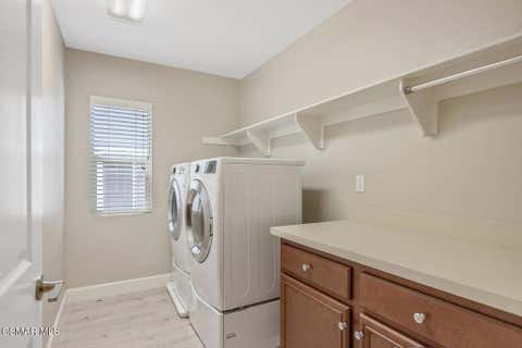 Tiny photo for 7092 Crimora Avenue, Moorpark, CA 93021 (MLS # 226002823)