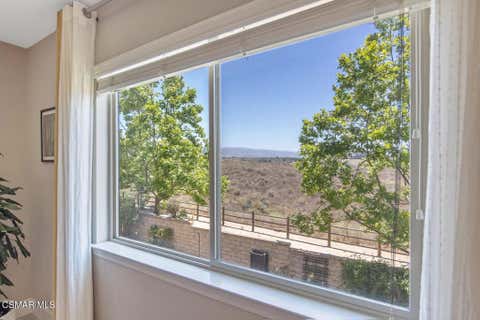 Tiny photo for 7092 Crimora Avenue, Moorpark, CA 93021 (MLS # 226002823)
