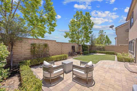 Tiny photo for 7092 Crimora Avenue, Moorpark, CA 93021 (MLS # 226002823)