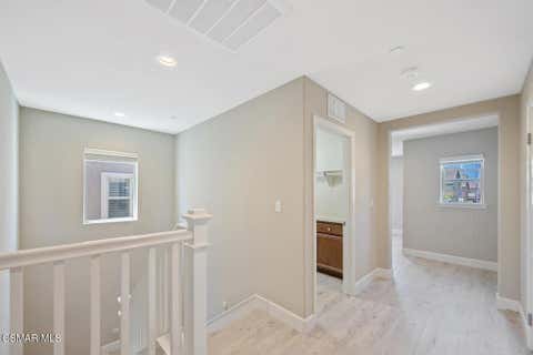 Tiny photo for 7092 Crimora Avenue, Moorpark, CA 93021 (MLS # 226002823)