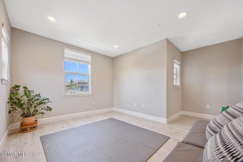 Tiny photo for 7092 Crimora Avenue, Moorpark, CA 93021 (MLS # 226002823)