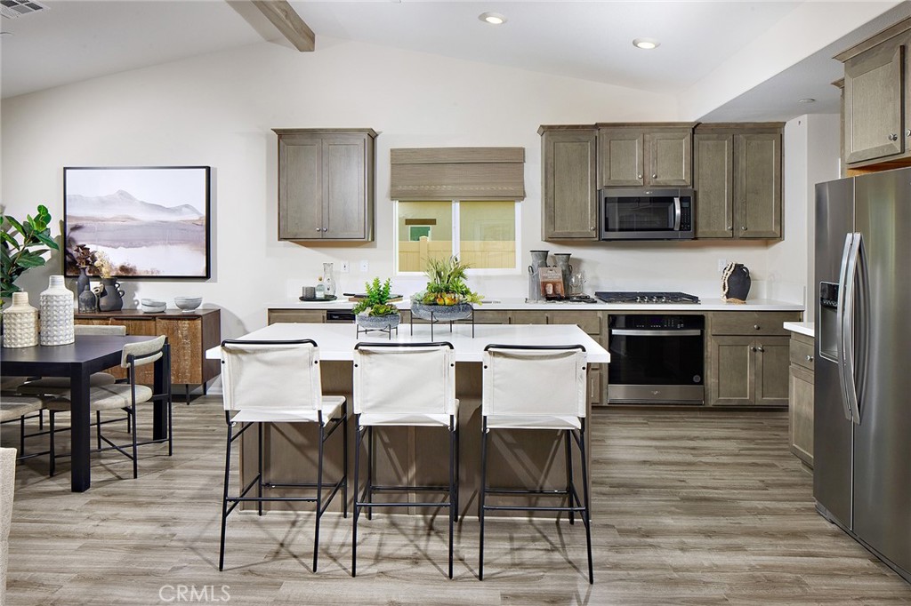 2090 Giovanna Street