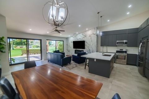 Photo of 41457 Woodhaven Drive E, Palm Desert, CA 92211 (MLS # 219135260DA) Photo of 41457 Woodhaven Drive E, Palm Desert, CA 92211 (MLS # 219135260DA)