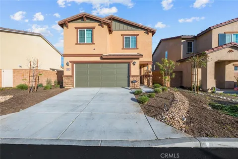 28386 Corvair Court, Winchester, CA 92596 - MLS#: PT26005826
