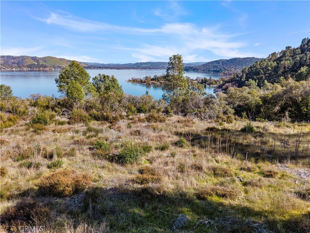 11390 Point Lakeview