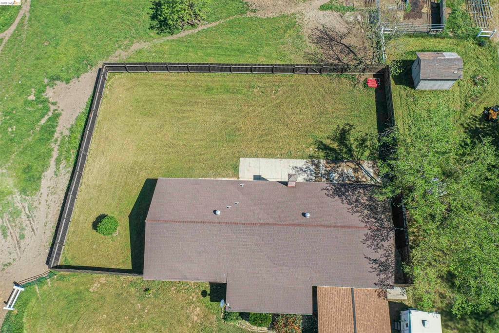 10458 Southworth Rd