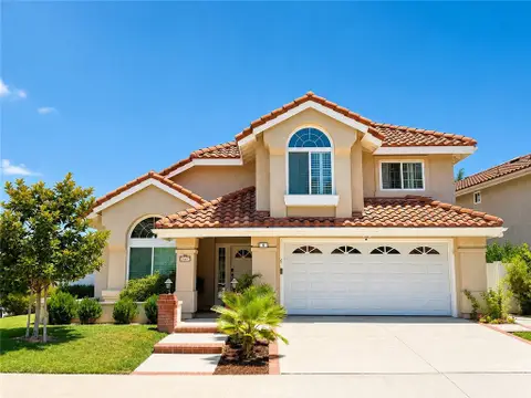 MLS: OC26156040