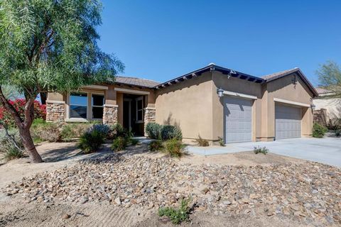 Photo of 40161 Padova Drive, Indio, CA 92203 (MLS # 219142974DA)