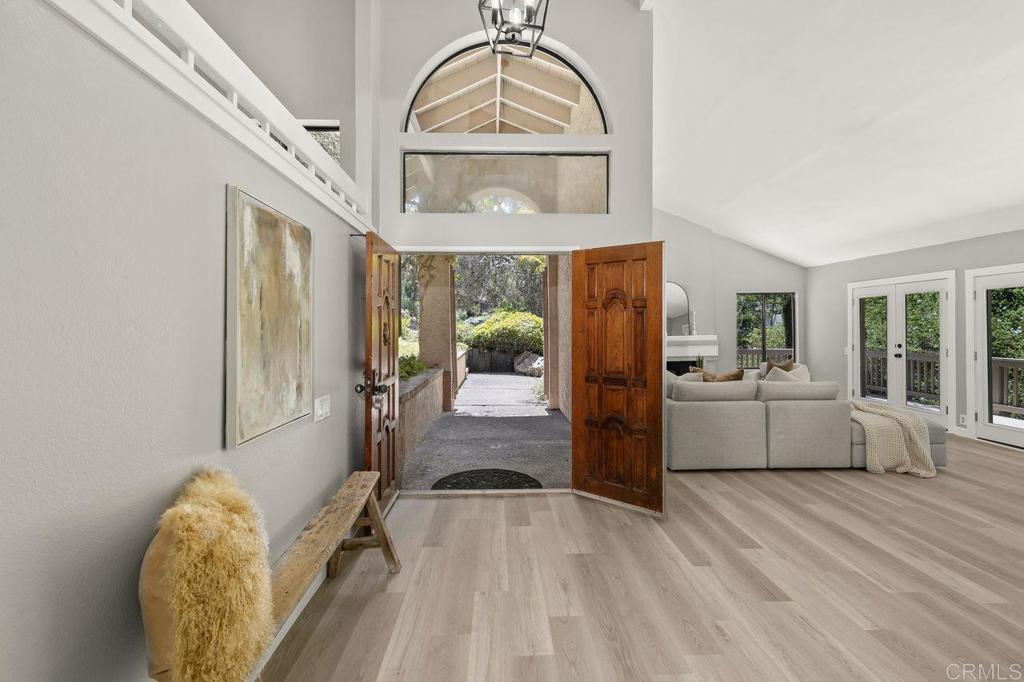 1521 Kimberly Woods Drive