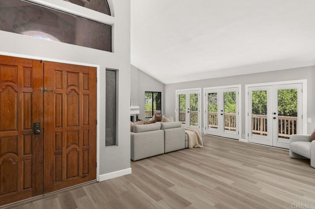 1521 Kimberly Woods Drive