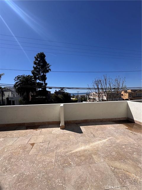 1734 Prospect Ave B Hermosa Beach CA 90254