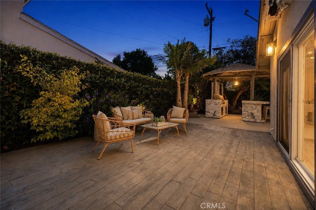 18871 Santa Marta Street