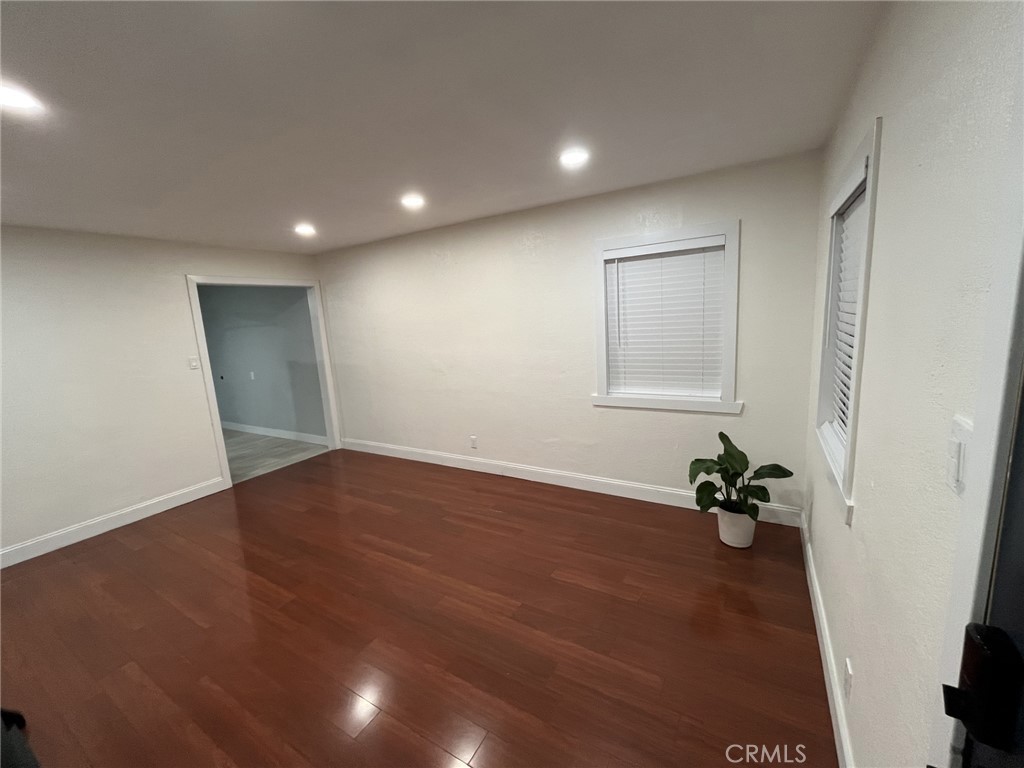 18234 Bonham
