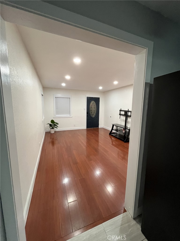 18234 Bonham