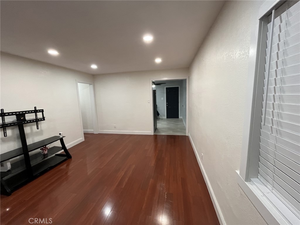 18234 Bonham