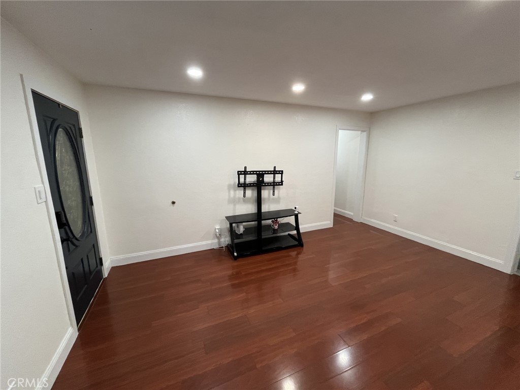 18234 Bonham