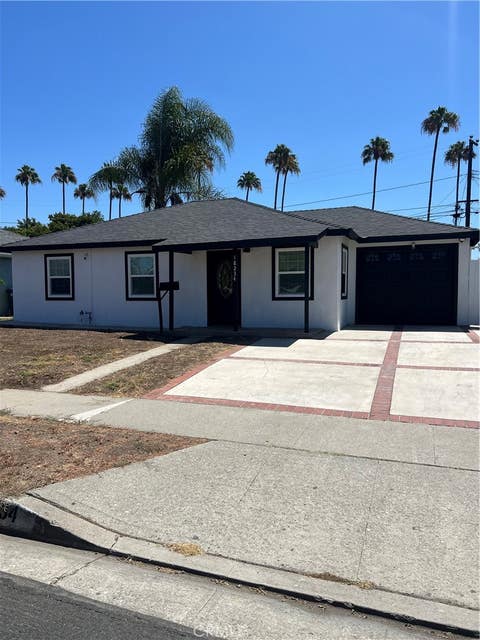 Photo of 18234 Bonham AVE, Carson, CA 90746 (MLS # SB26147743)