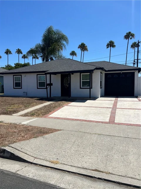 MLS: SB26147743
