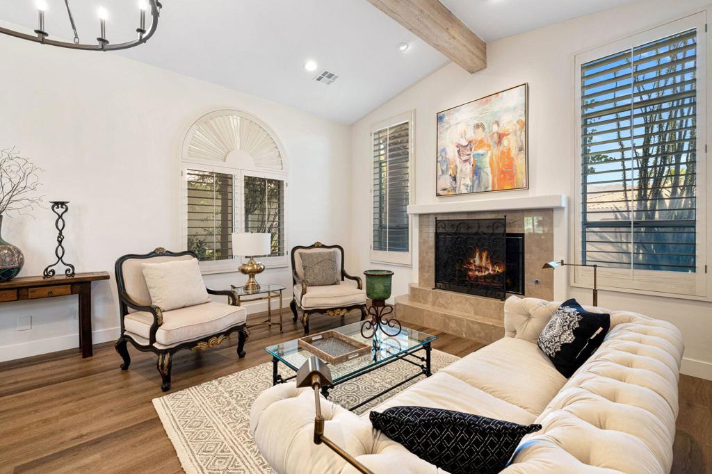 Properties 4 47210 Heliotrope Drive