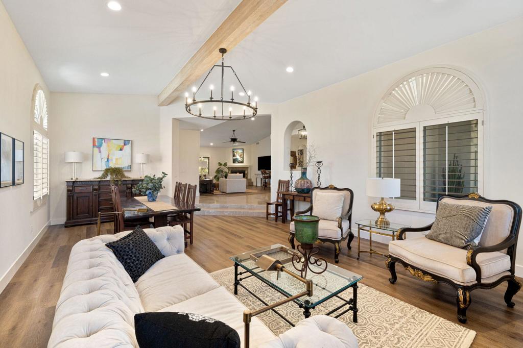 Properties 1 47210 Heliotrope Drive