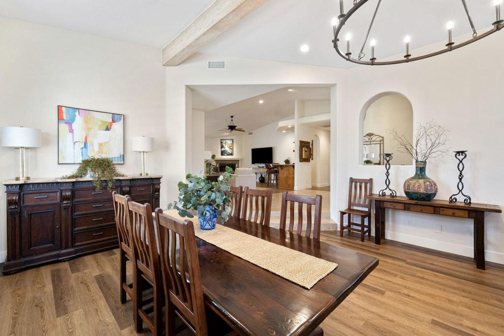 Properties 2 47210 Heliotrope Drive