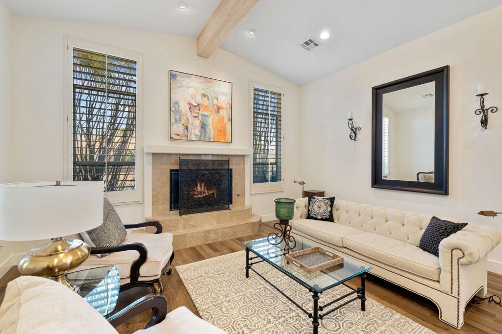 Properties 3 47210 Heliotrope Drive