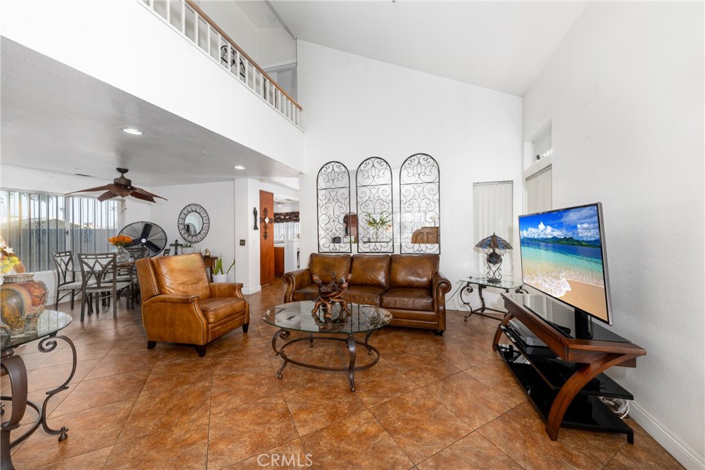15910 Peach Tree Lane