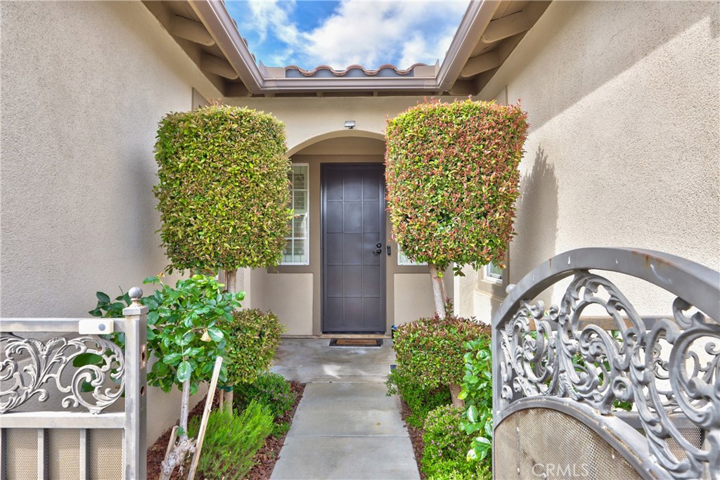 28479 Nautical Point