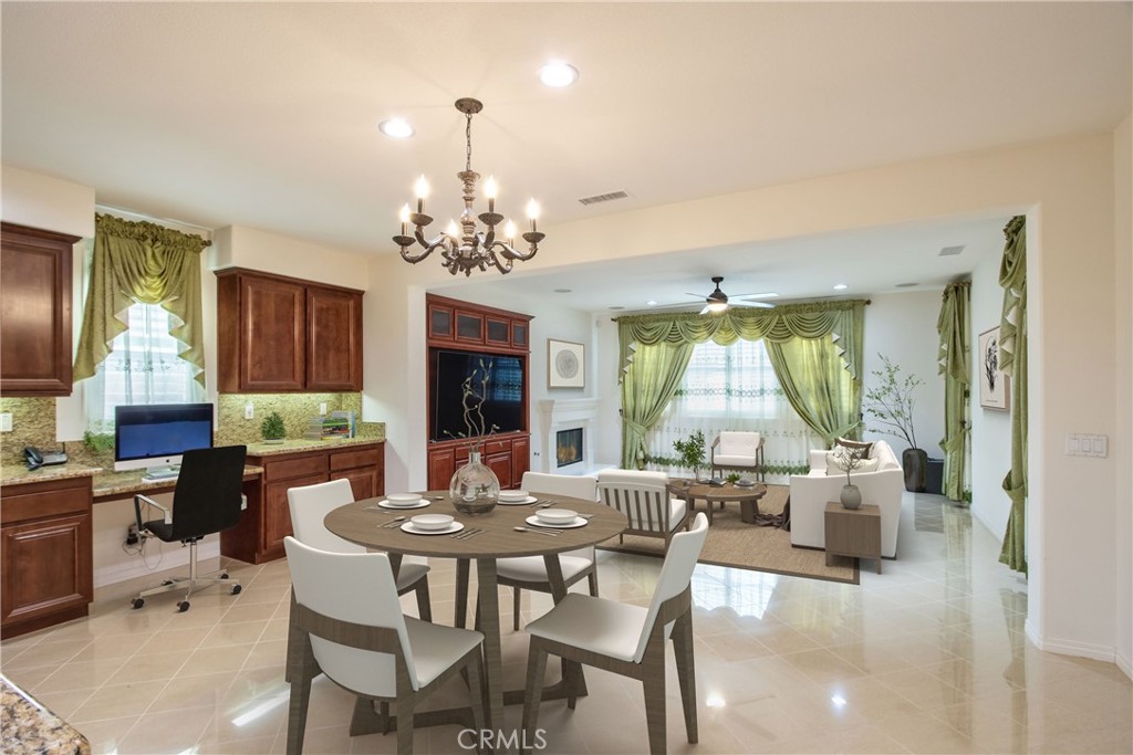 28479 Nautical Point