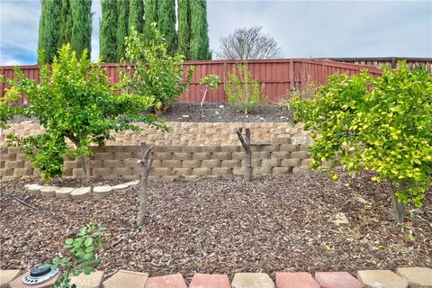 Tiny photo for 28479 Nautical Point, Menifee, CA 92585 (MLS # SW26049857)