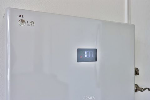 Tiny photo for 28479 Nautical Point, Menifee, CA 92585 (MLS # SW26049857)